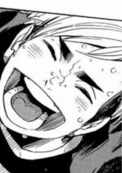 フラれたので惚れさせてみます！