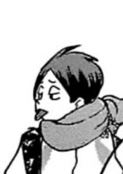 この恋が終わるまでは。