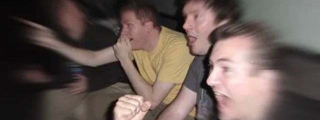 ちょりあす＿🖤💍.🌒🕯️さんの壁紙画像