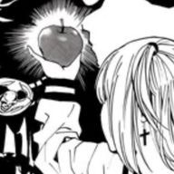 ちょりあす＿🖤💍.🌒🕯️さんのアイコン画像