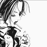 ちょりあす＿🖤💍.🌒🕯️さんのアイコン画像