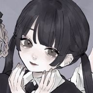 ちょりあすさんのアイコン画像