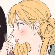 ちょりあす_ペア画ちゅーさんのアイコン画像