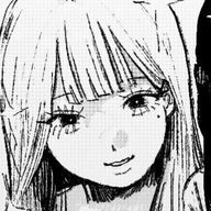 ちょりあす さんのアイコン画像