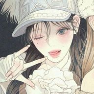 ちょりちゃん　#広瀬ういちゃんおつかれさま！さんのアイコン画像