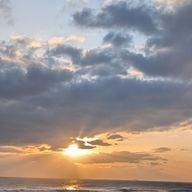 Pqrさんのアイコン画像