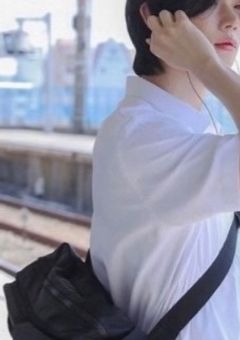 運命の恋なんて信じていないのに...