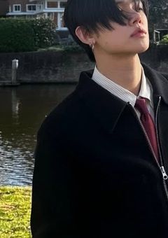 君への想いは溢れるばかり...