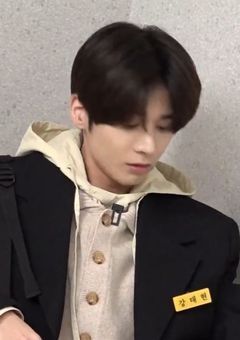 好きって言いたいけど言えない。