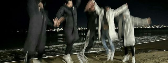 よんじゅに🦊さんの壁紙画像