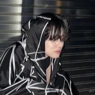 よんじゅに🦊さんのアイコン画像