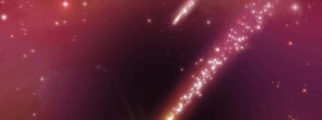 りーさんの壁紙画像