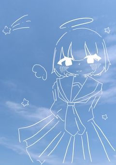 イラスト ♫