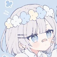 りぬさんのアイコン画像