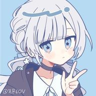 桜雪さんのアイコン画像