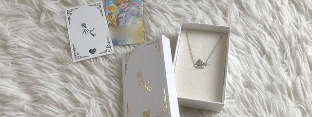 　♡ぴたろーる♡　さんの壁紙画像