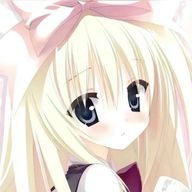 　♡ぴたろーる♡　さんのアイコン画像