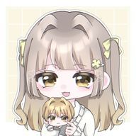 　♡ぴたろーる♡　さんのアイコン画像
