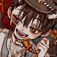 　　⯌.生涯だって優等生　　さんのアイコン画像