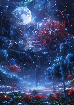 最後まで笑顔に
