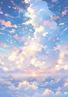 久しぶりに配信しただけだよな？