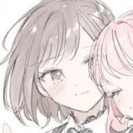 明雷あやは　@名前変更中さんのアイコン画像