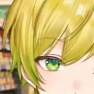 天才 .さんのアイコン画像