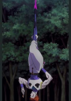 ただの興味本位です