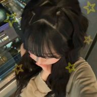 　chii　,,さんのアイコン画像