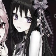 　投稿終了さんのアイコン画像