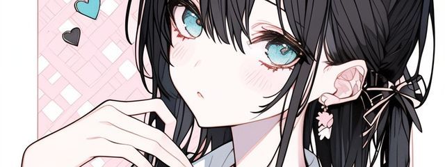星城りほさんの壁紙画像