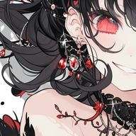 星城りほさんのアイコン画像