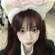 ʚ메아ɞさんのアイコン画像
