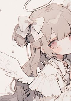 小恋亜のイラストコンテスト!!!