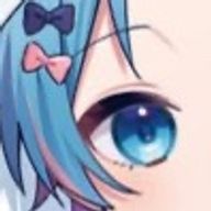 莉紬さんのアイコン画像