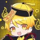 響野　あきら