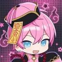 飛鳥　けちゃお
