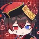 遊馬　あっと