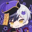 川上　はやと