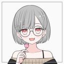 依田　紗奈