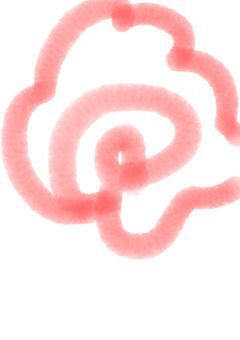 一緒に楽しも？(配信部屋)