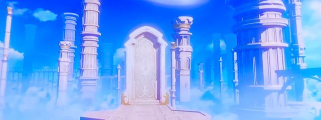 葉月　ゆう#ぎふぱぴ所属さんの壁紙画像