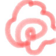 葉月　ゆう#ぎふぱぴ所属さんのアイコン画像