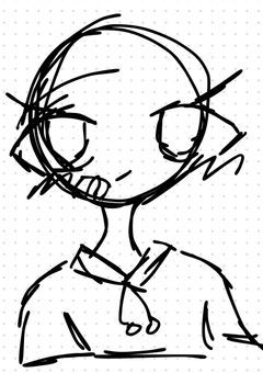 うちの子紹介!!!!