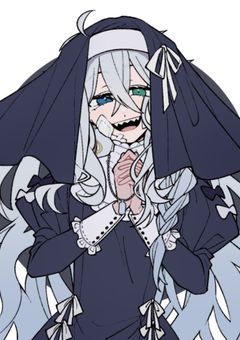 哿ノ配信部屋🩸🔪🌂