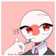 あんバター@長崎たのちいさんのアイコン画像