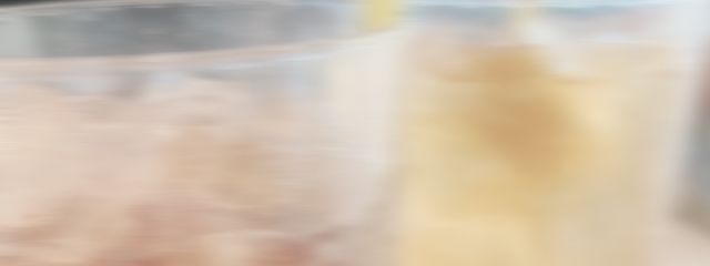 のりおさんの壁紙画像