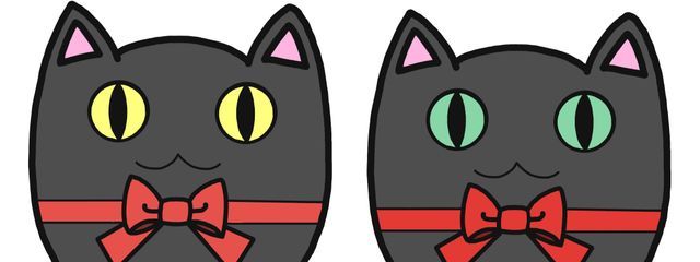 ニナさんの壁紙画像