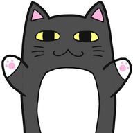 ニナさんのアイコン画像