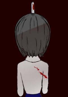 本当の愛で抱きしめて【無期限活動休止中】